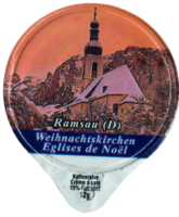 EMMI WEIHNACHTSKIRCHEN 1225 C 14