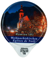 EMMI WEIHNACHTSKIRCHEN 1225 C 15