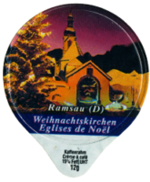 EMMI WEIHNACHTSKIRCHEN 1225 C 16
