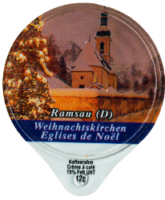 EMMI WEIHNACHTSKIRCHEN 1225 C 17