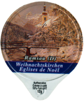 EMMI WEIHNACHTSKIRCHEN 1225 C 18