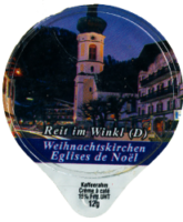 EMMI WEIHNACHTSKIRCHEN 1225 C 19