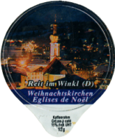 EMMI WEIHNACHTSKIRCHEN 1225 C 20