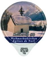EMMI WEIHNACHTSKIRCHEN 1225 C 21
