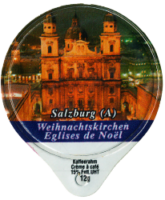 EMMI WEIHNACHTSKIRCHEN 1225 C 22