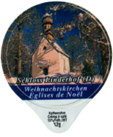 EMMI WEIHNACHTSKIRCHEN 1225 C 23