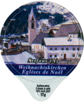 EMMI WEIHNACHTSKIRCHEN 1225 C 24