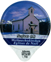 EMMI WEIHNACHTSKIRCHEN 1225 C 26