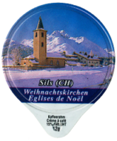 EMMI WEIHNACHTSKIRCHEN 1225 C 27