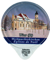 EMMI WEIHNACHTSKIRCHEN 1225 C 28
