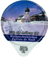 EMMI WEIHNACHTSKIRCHEN 1225 C 30
