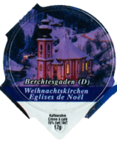 EMMI WEIHNACHTSKIRCHEN 1225 D 01