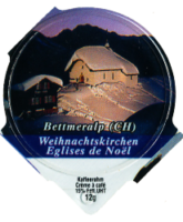 EMMI WEIHNACHTSKIRCHEN 1225 D 02