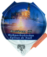 EMMI WEIHNACHTSKIRCHEN 1225 D 03
