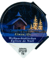 EMMI WEIHNACHTSKIRCHEN 1225 D 04