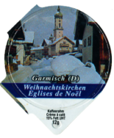 EMMI WEIHNACHTSKIRCHEN 1225 D 06