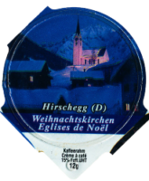 EMMI WEIHNACHTSKIRCHEN 1225 D 07