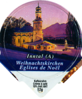 EMMI WEIHNACHTSKIRCHEN 1225 D 08