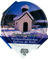 EMMI WEIHNACHTSKIRCHEN 1225 D 09