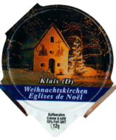 EMMI WEIHNACHTSKIRCHEN 1225 D 10