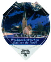 EMMI WEIHNACHTSKIRCHEN 1225 D 12