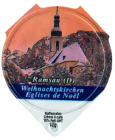 EMMI WEIHNACHTSKIRCHEN 1225 D 14
