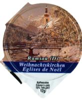 EMMI WEIHNACHTSKIRCHEN 1225 D 18