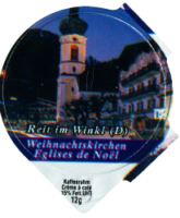 EMMI WEIHNACHTSKIRCHEN 1225 D 19