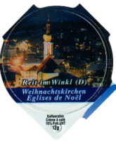 EMMI WEIHNACHTSKIRCHEN 1225 D 20
