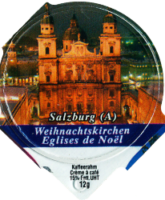EMMI WEIHNACHTSKIRCHEN 1225 D 22