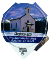 EMMI WEIHNACHTSKIRCHEN 1225 D 26