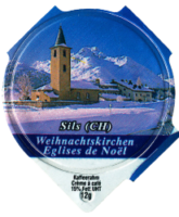 EMMI WEIHNACHTSKIRCHEN 1225 D 27
