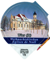 EMMI WEIHNACHTSKIRCHEN 1225 D 28