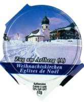 EMMI WEIHNACHTSKIRCHEN 1225 D 30