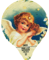 ENGEL 01