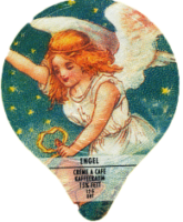 ENGEL 02