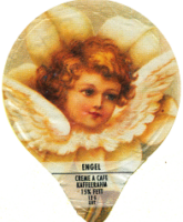 ENGEL 05