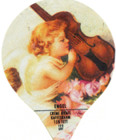 ENGEL 08