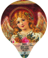 ENGEL 09
