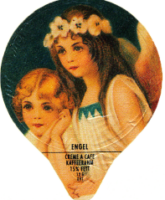 ENGEL 11