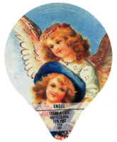 ENGEL 14