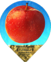 FLORALP AEPFEL (1100) 02