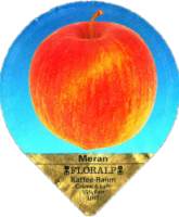FLORALP AEPFEL (1100) 21