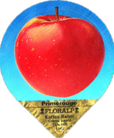 FLORALP AEPFEL (1100) 23