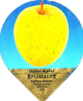 FLORALP AEPFEL (1100) 29