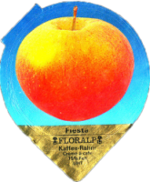 FLORALP AEPFEL (1100) B2 07