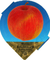 FLORALP AEPFEL (1100) B2 21