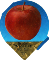 FLORALP AEPFEL (1100) B2 26