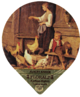 FLORALP ALBERT ANKER A 50 09