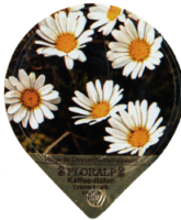 FLORALP ALPENBLUMEN 40 23